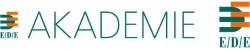 EDEAKADEMIE_EDE_Logos