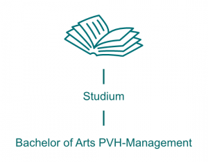 Web-Pictos-Studium