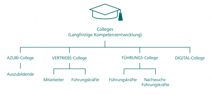 Web-Pictos_Colleges-Grafik_Smart